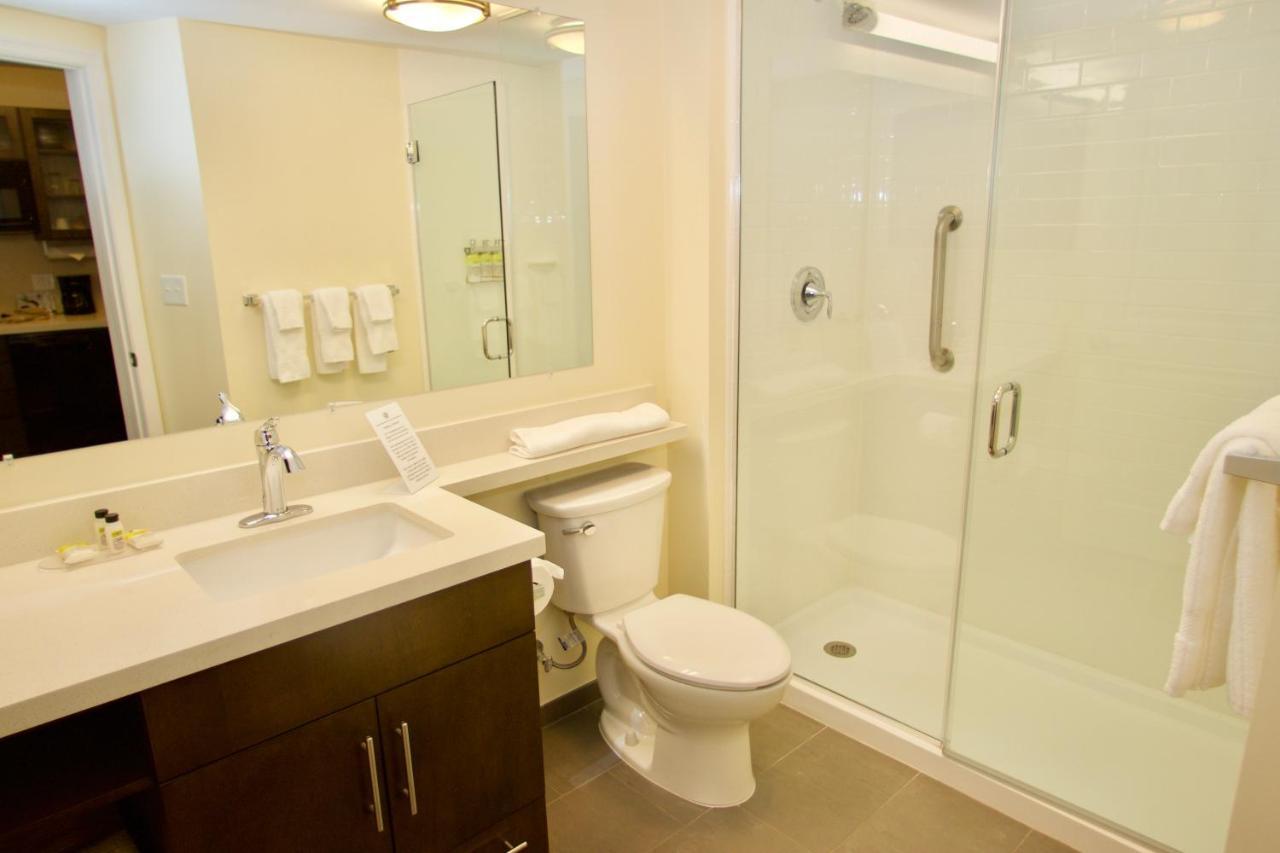 Candlewood Suites - Dumfries - Quantico By Ihg Camera foto